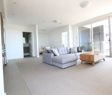 Walk to All Amenities - Photo 4