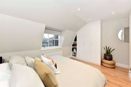 SHARER FRIENDLY - Modern three bedroom, three bathroom apartment on Clifton Hill - Photo 5