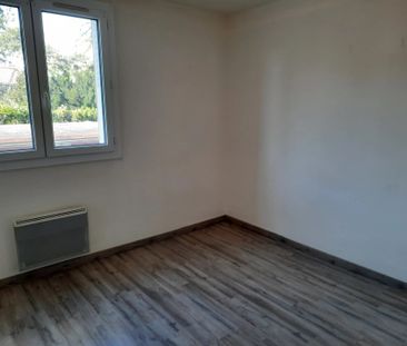 Location Appartement 3 pièces 52m² VALENCE 26000 - Photo 1