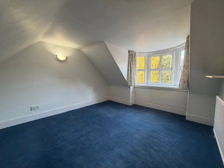 Garden Croft, AB33 8DU, Alford - Photo 5