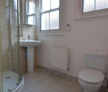 Frankfurt Road, London, SE24 - Photo 2