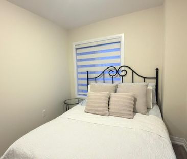 For Lease - 185 Bedrock Drive Unit# 71, Hamilton, Ontario - Photo 1