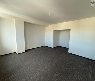 Pronájem bytu 3+kk 103 m² - Photo 4