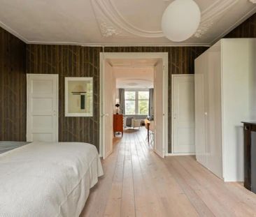 Nieuwe Prinsengracht 72 1 - Photo 6