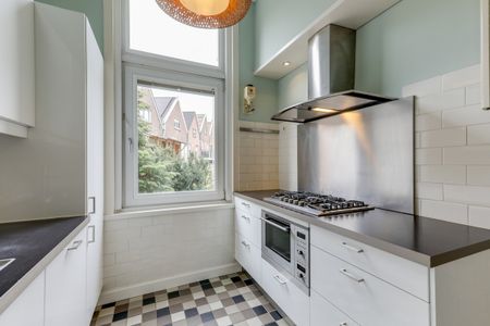 Jacob Cremerstraat 65 - Foto 2