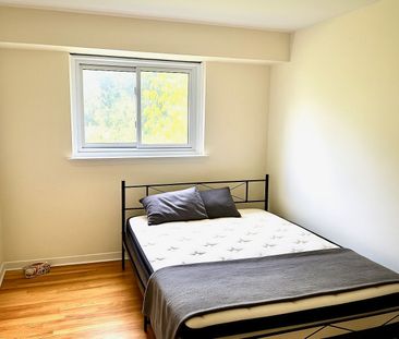 For Lease - 447 Harcourt LOWER Boulevard, Oshawa, Ontario - Photo 5