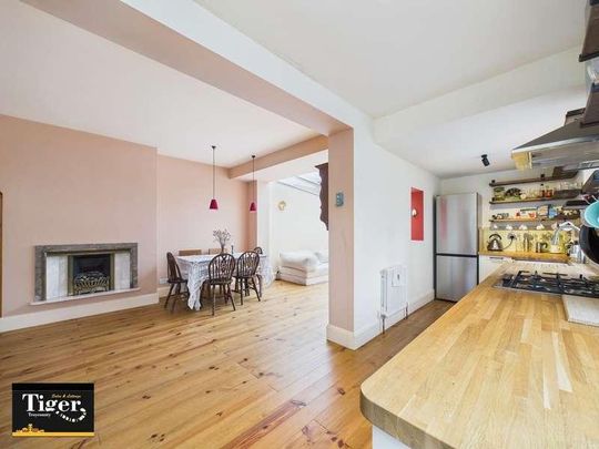 Chislehurst Avenue, Blackpool, FY4 - Photo 1