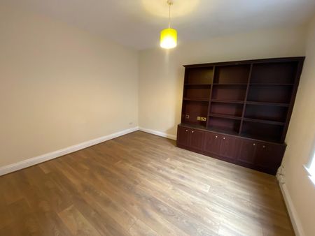 Clarendon Road, Birmingham - Photo 4