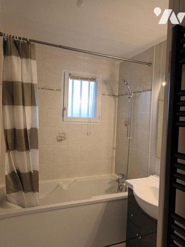 MAISON T4 / SENONCHES (disponibilité février 2026) - Photo 4