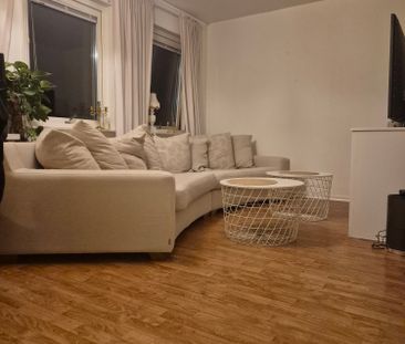 Georg Lückligs väg, Växjö - Photo 3