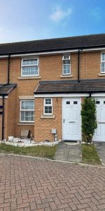 Richborough Close, Margate, CT9 4FA, Kent - Photo 4