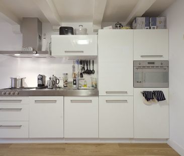 Te huur: Appartement Keizersgracht in Amsterdam - Foto 6
