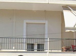 Διαμέρισμα για ενοικίαση - Εύοσμος, - Photo 1