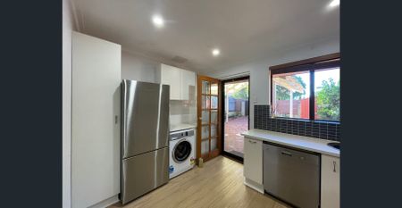 “FOR THE IDEAL LIFESTYLE!” - Photo 2