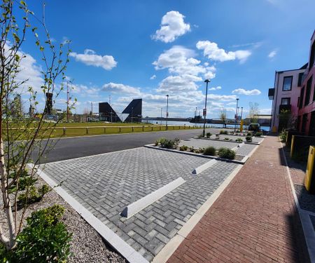 3 bedroom house to rent - Photo 5