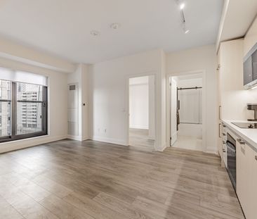 For Lease - 20 Soudan Avenue Unit# 911, Toronto, Ontario - Photo 3