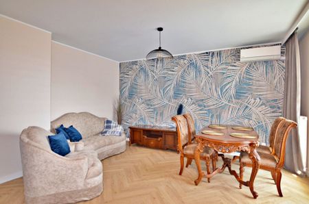 2 pokoje, miejsce postojowe w garażu, ul. Ostatnia - Фото 2