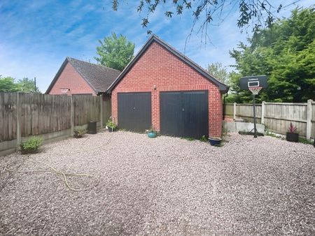 Church Road, Astwood Bank B96 - Photo 3