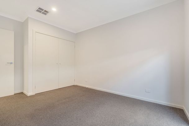 Low Maintenance Family Home - Photo 1