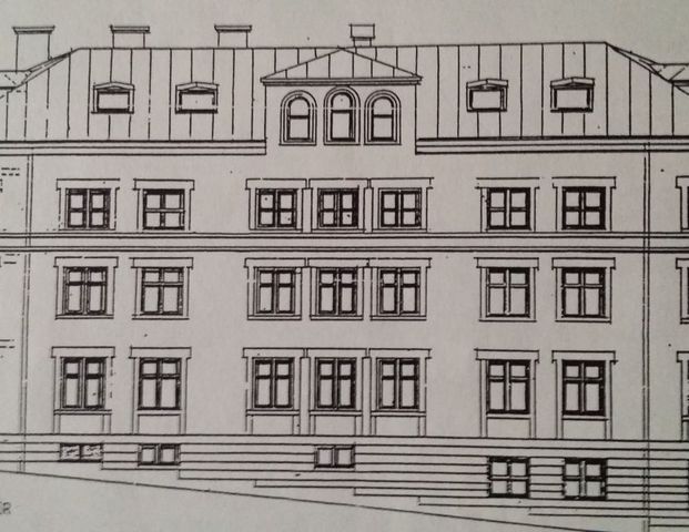 Oxtorgsgatan, Söderhamn - Photo 1