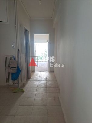 Studio/Γκαρσονιέρα για ενοικίαση Κέντρο (Καλλιθέα) - Photo 1