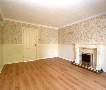 4 bedroom detached house to rent - Photo 1