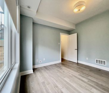 For Lease - 3050 ERIN CENTRE Boulevard Unit# 119, Mississauga, Ontario - Photo 2