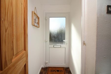 1 bedroom end of terrace house to rent - Photo 3