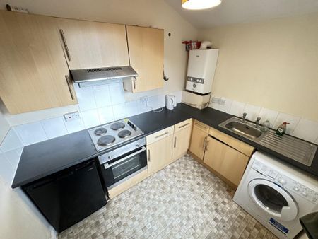 20 Ash Tree Road, Manchester, M8 - Photo 3