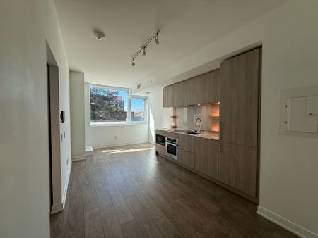 For Lease - 28 Ann Street Unit# 215, Mississauga, Ontario - Photo 3