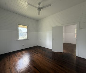 Two bedroom home in Wardell - Photo 4