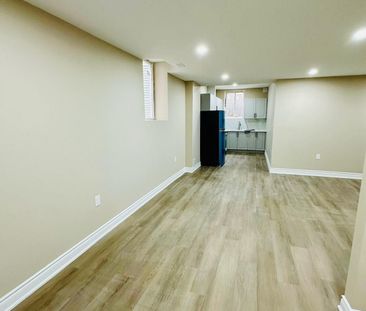 For Lease - 3 Elverton Crescent, Brampton, Ontario - Photo 1