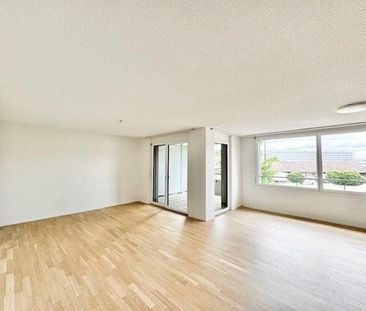 Moderne Wohnung sucht Bewohner - Photo 2