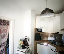 Apartment for rent for €850 in Vienna - Foto 5