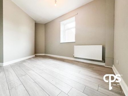 2a Ogle Street, Armagh, BT61 7EN - Photo 3