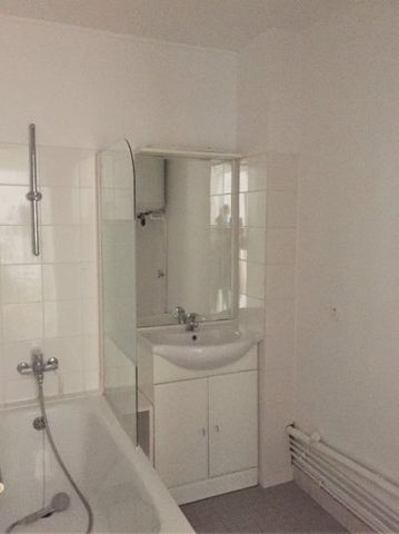 Appartement 2 Pièces 41 m² - Photo 4