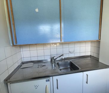 Studio au 2ème étage - disponible de suite - Photo 4