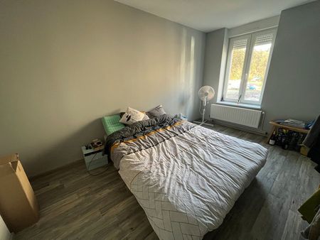 Appartement 3 pièces à Homécourt - Photo 3