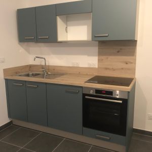 Location Appartement 2 pièces 37m² ORLEANS 45000 - Photo 2