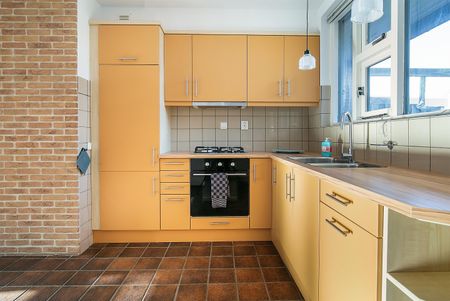 Galjoen 22 58 8243 MB Lelystad - Photo 4