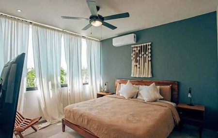🌴 Condominio Palalma Tierra #19! 🌴 - Foto 4