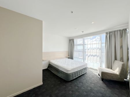 Great Views! - Photo 3