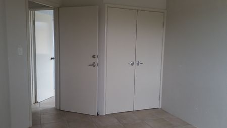 Mirrabooka - Photo 3