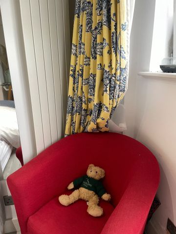 Room in a Shared Flat, St John's Wood Road, NW8 - Photo 4