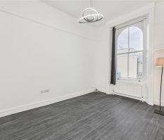 Cargreen Road, London, SE25 - Photo 5