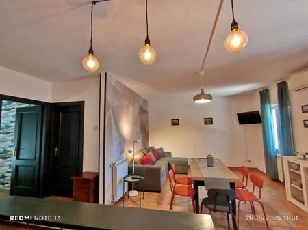 Trilocale via Roma, Centro, Trevignano Romano - Photo 3