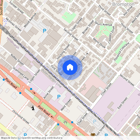 6A Pickering Street, SA 5007, Brompton