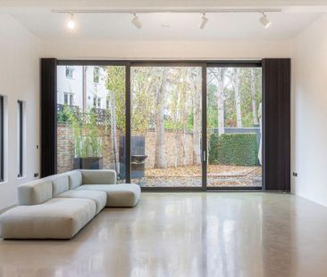 5 bedroom house to rent - Photo 4