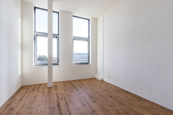 Te huur: Nijenoord 281 - Photo 1