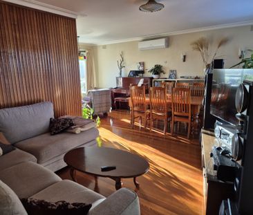 Mount Waverley - Photo 5